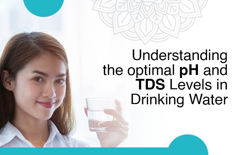 understanding-the-optimal-ph-and-tds-levels-in-drinking-water