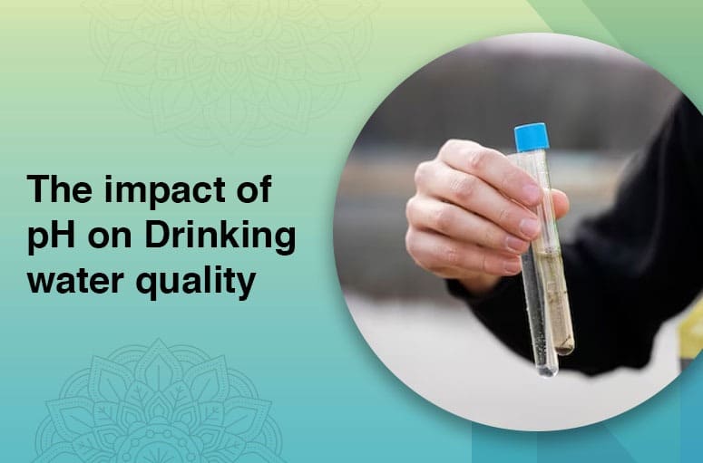 the-impact-of-ph-on-drinking-water-quality